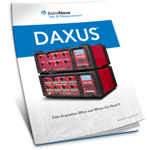Daxus DXS-100